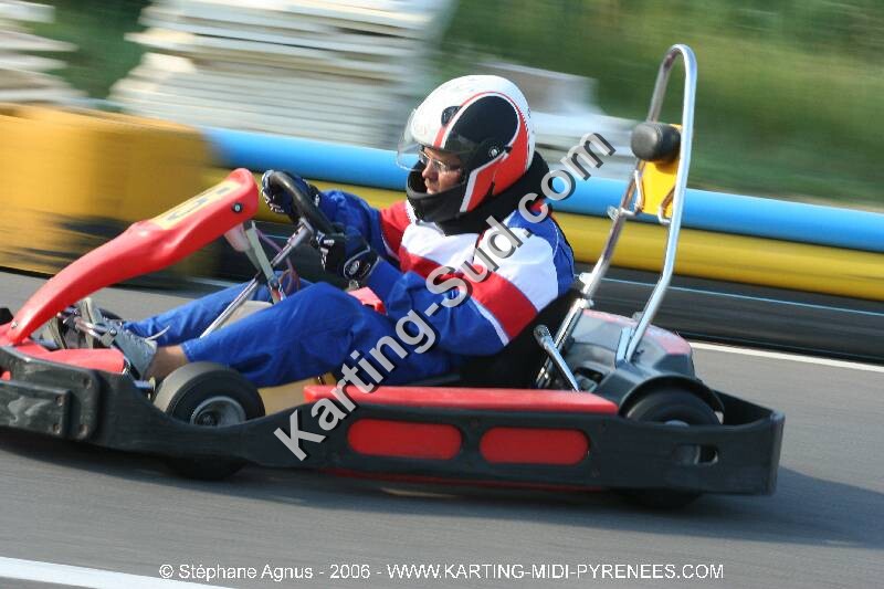 6H-Number1-24062006 372.jpg